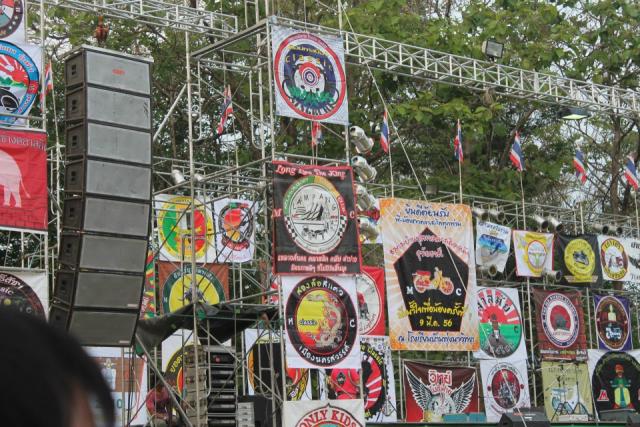 Name:  482331_471244949597933_1459408539_n.jpg
Views: 83
Size:  79.8 KB