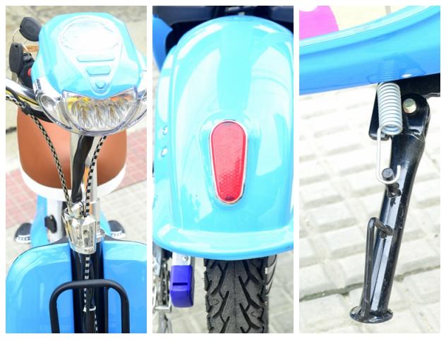 Name:  光影魔术手拼图333.jpg
Views: 902
Size:  43.1 KB