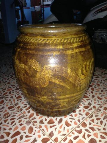 Name:  1241333_579831525409295_1302725213_n.jpg
Views: 569
Size:  36.4 KB