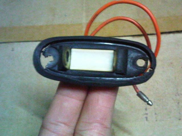 Name:  145.jpg
Views: 1122
Size:  40.4 KB