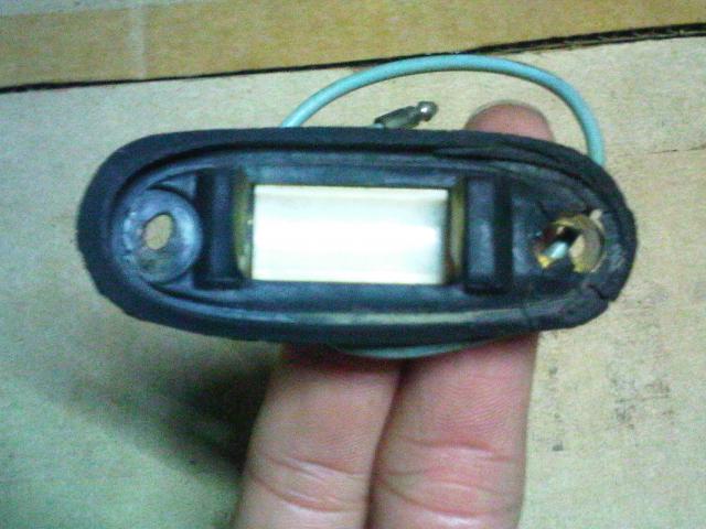 Name:  146.jpg
Views: 1108
Size:  43.6 KB