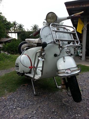 Name:  1000953_10151860092989850_1797147335_n.jpg
Views: 222
Size:  38.0 KB