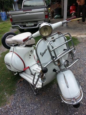 Name:  1231460_10151860093529850_530136943_n.jpg
Views: 220
Size:  43.1 KB