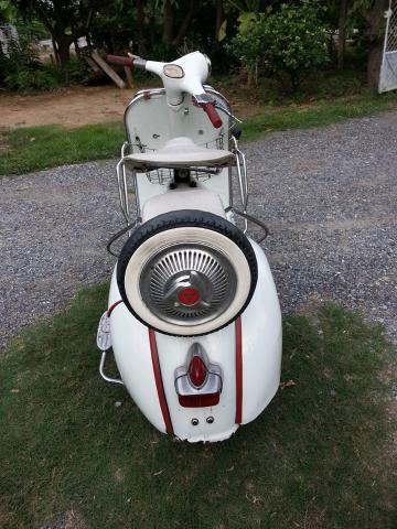 Name:  1236159_10151860093429850_1186445130_n.jpg
Views: 217
Size:  40.0 KB