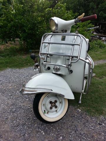 Name:  1237760_10151860092894850_1863601164_n.jpg
Views: 188
Size:  43.5 KB