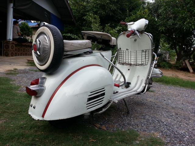 Name:  1240325_10151860093129850_377273807_n.jpg
Views: 196
Size:  61.8 KB