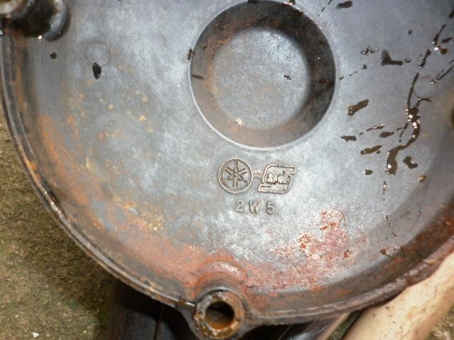 Name:  P1000539.jpg
Views: 651
Size:  48.5 KB