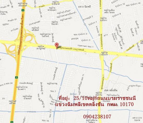 Name:  05666.jpg
Views: 863
Size:  43.9 KB