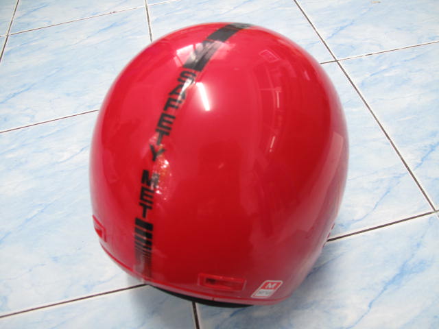 Name:  IMG_0771.JPG
Views: 606
Size:  43.1 KB