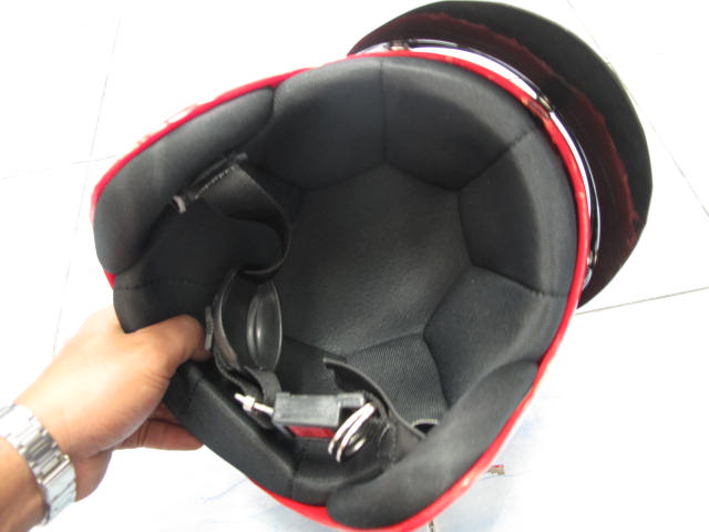 Name:  IMG_0772.JPG
Views: 605
Size:  39.4 KB