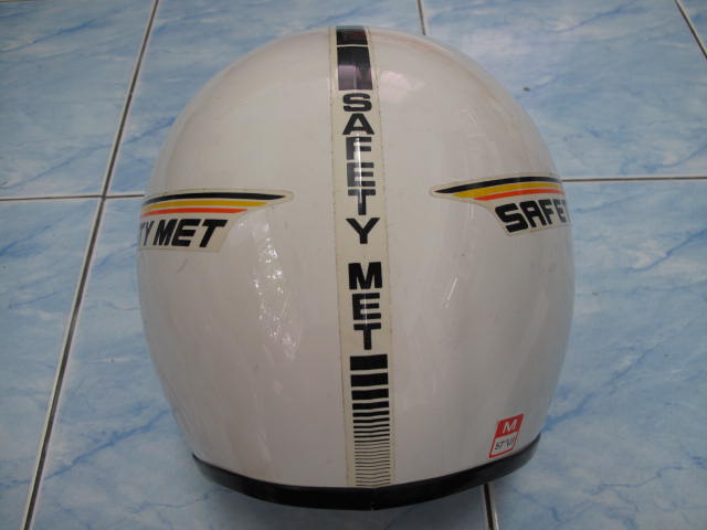 Name:  IMG_0763.JPG
Views: 592
Size:  38.0 KB