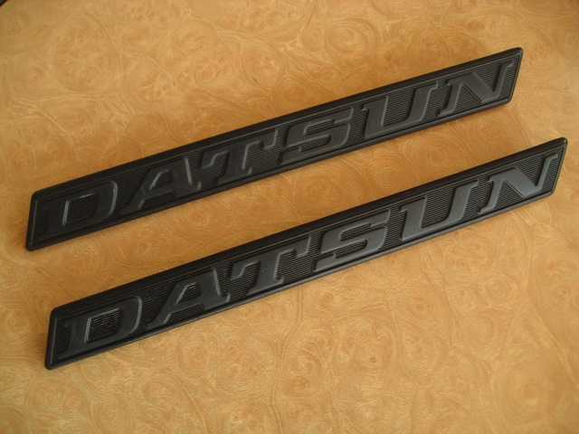 Name:  IMG_9752.jpg
Views: 362
Size:  118.8 KB