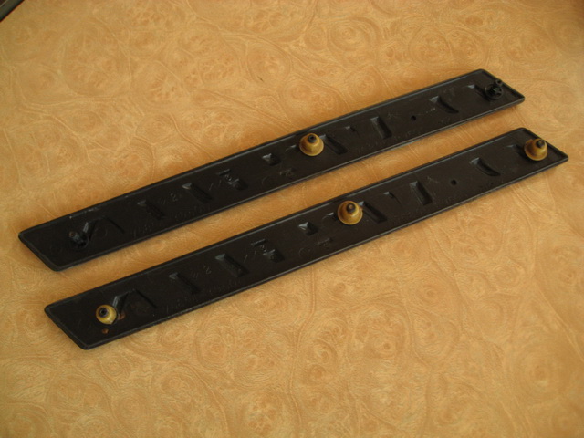 Name:  IMG_9753.jpg
Views: 352
Size:  108.7 KB