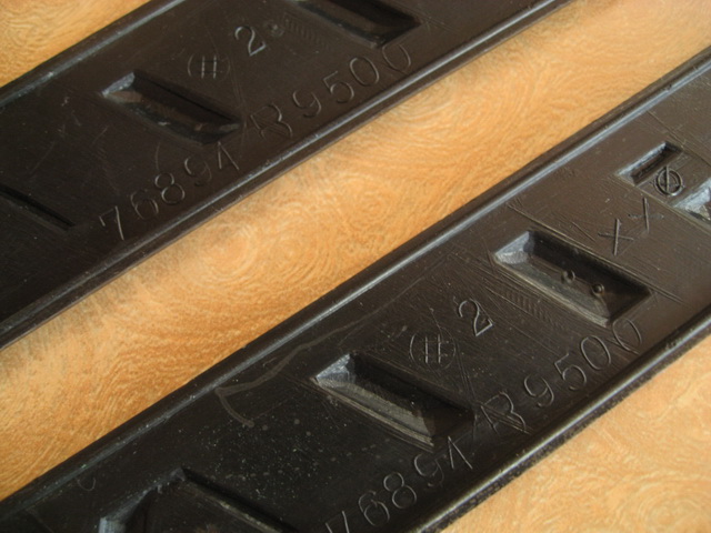 Name:  IMG_9754.jpg
Views: 362
Size:  114.8 KB