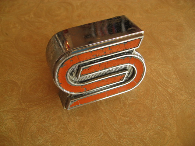 Name:  IMG_9757.jpg
Views: 364
Size:  124.4 KB