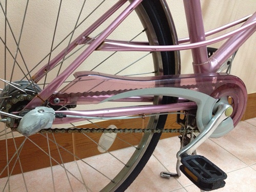 Name:  ѡҹҹ  (20).JPG
Views: 478
Size:  84.1 KB