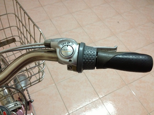 Name:  ѡҹҹ  (15).JPG
Views: 370
Size:  60.8 KB