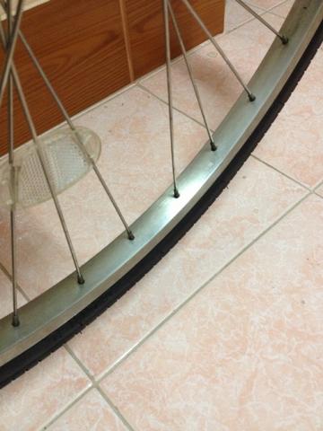 Name:  ѡҹҹ  (24).jpg
Views: 319
Size:  25.4 KB