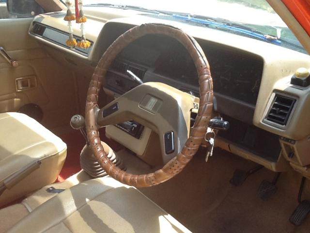 Name:  image.jpg
Views: 143
Size:  38.5 KB