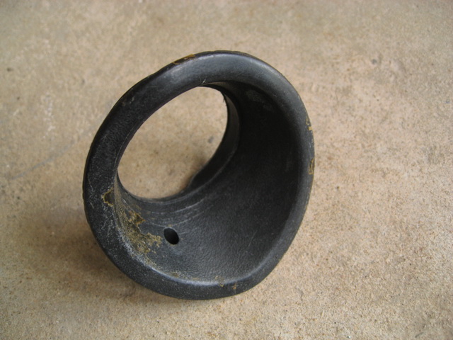 Name:  IMG_9635.jpg
Views: 351
Size:  114.6 KB