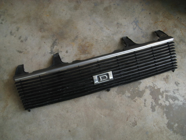 Name:  IMG_9645.jpg
Views: 347
Size:  108.0 KB