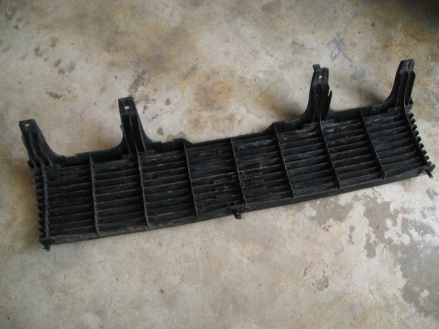 Name:  IMG_9646.jpg
Views: 359
Size:  114.9 KB