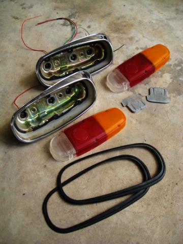 Name:  IMG_9640.jpg
Views: 346
Size:  30.1 KB