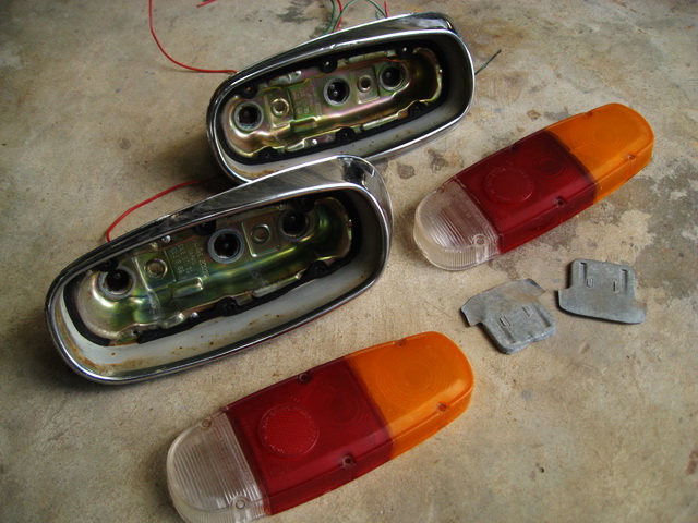 Name:  IMG_9638.jpg
Views: 361
Size:  138.6 KB