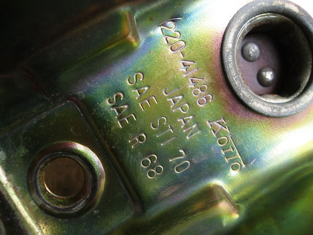 Name:  IMG_9639.jpg
Views: 382
Size:  135.4 KB