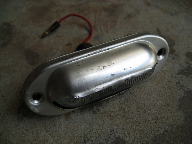 Name:  IMG_9648.jpg
Views: 379
Size:  100.3 KB