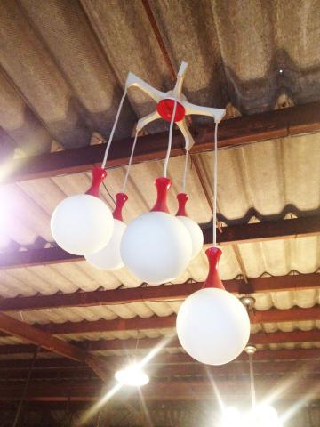 Name:  068.jpg
Views: 638
Size:  27.0 KB