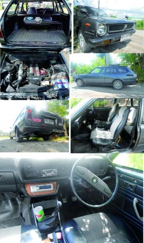 Name:  Untitled-1 - Copy123.jpg
Views: 1191
Size:  33.9 KB
