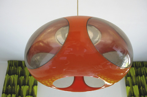 Name:  087.jpg
Views: 430
Size:  63.0 KB