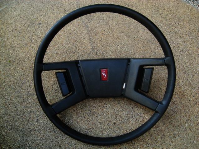 Name:  IMG_9761.jpg
Views: 352
Size:  63.0 KB