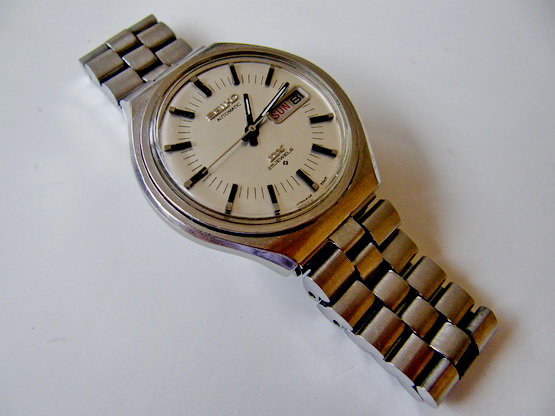 Name:  P9080299.JPG
Views: 752
Size:  75.0 KB