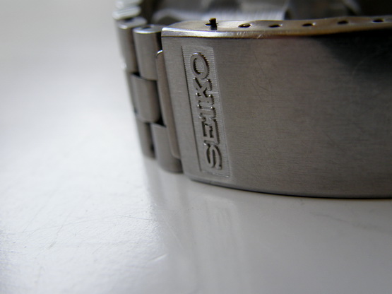 Name:  P9080255.JPG
Views: 725
Size:  53.3 KB