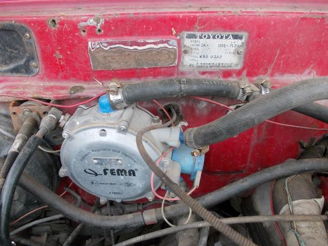 Name:  DSCN1414.jpg
Views: 4930
Size:  55.2 KB