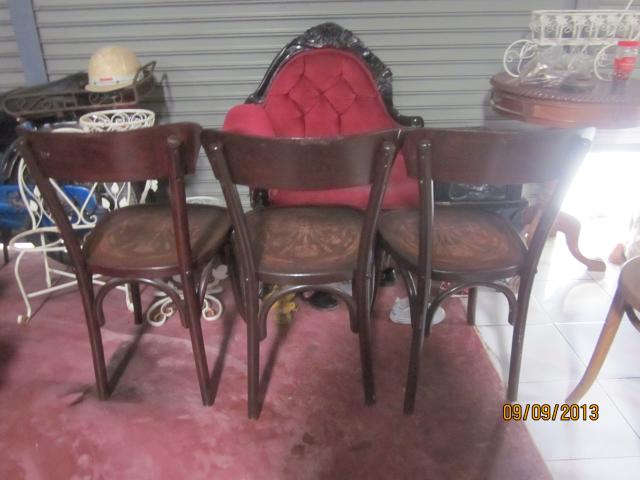 Name:  IMG_4173.jpg
Views: 752
Size:  38.4 KB