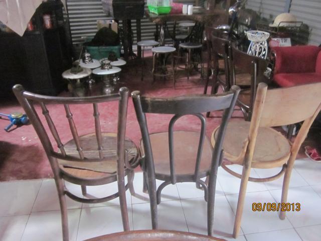 Name:  IMG_4174.jpg
Views: 818
Size:  43.5 KB