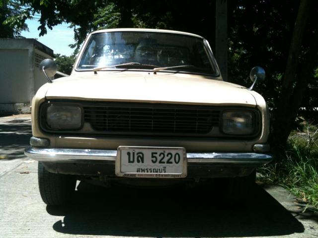 Name:  1239364_549655208423080_1936810526_n.jpg
Views: 91
Size:  41.4 KB