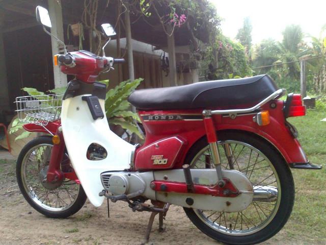Name:  1003387_10200587577114940_1723128279_n.jpg
Views: 795
Size:  52.5 KB