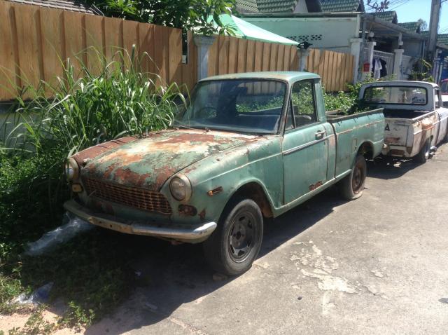 Name:  image.jpg
Views: 398
Size:  61.2 KB