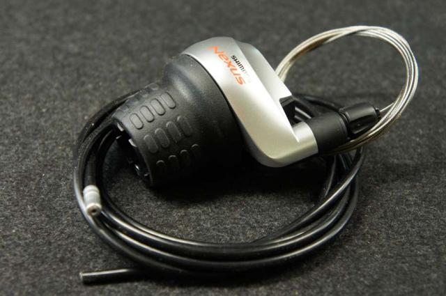 Name:  Z2.jpg
Views: 312
Size:  38.4 KB