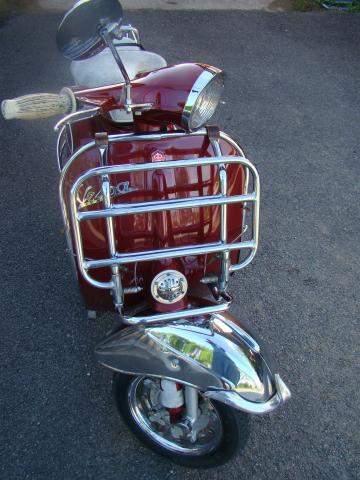 Name:  DSC05043.jpg
Views: 2090
Size:  35.6 KB