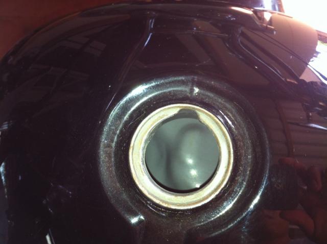 Name:  inside tank.jpg
Views: 116
Size:  30.8 KB