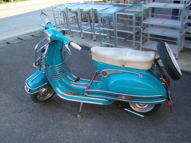 Name:  DSC05041.jpg
Views: 2026
Size:  60.1 KB