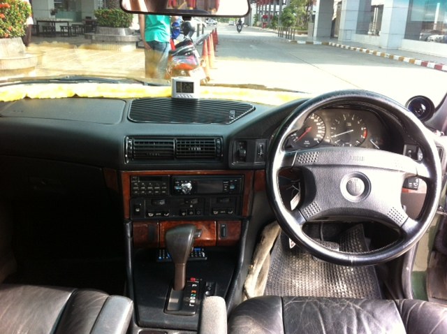 Name:  6.JPG
Views: 534
Size:  75.3 KB