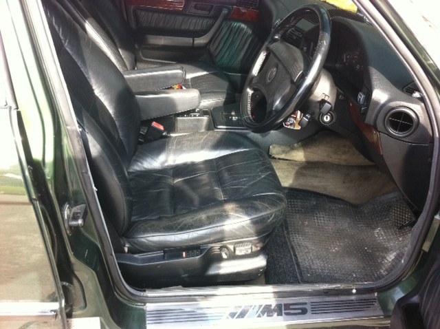 Name:  5.JPG
Views: 415
Size:  74.7 KB