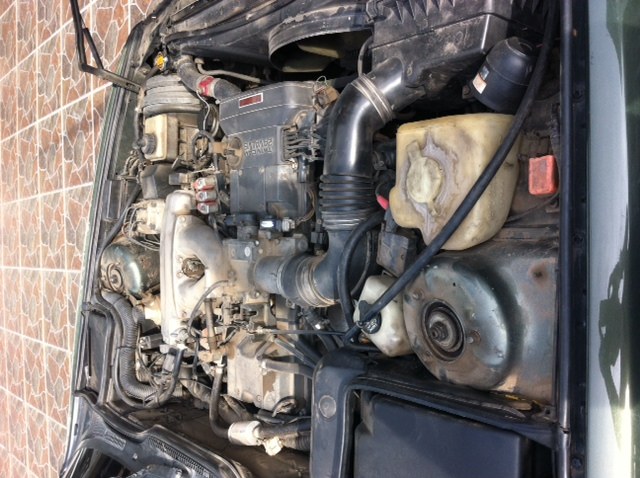 Name:  8.JPG
Views: 400
Size:  88.9 KB