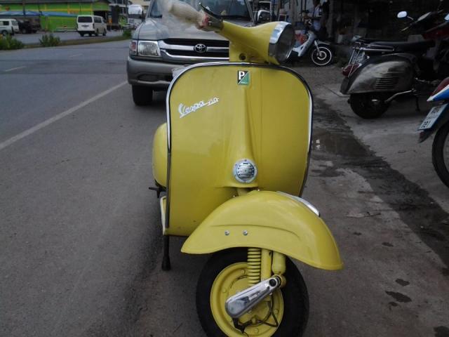 Name:  1368882_550699914983278_134006493_n.jpg
Views: 111
Size:  38.5 KB